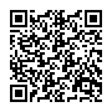 QR Code สำหรับหมายเลขโทรศัพท์ +2693675870