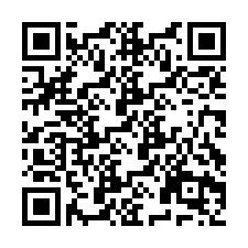 QR kód a telefonszámhoz +2693675914