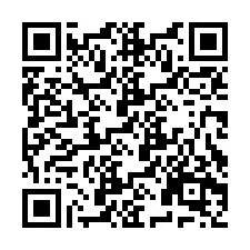 Código QR para número de teléfono +2693675926