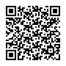 QR-Code für Telefonnummer +2693675945