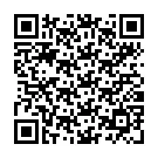 Codice QR per il numero di telefono +2693675966