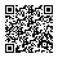 QR-Code für Telefonnummer +2693675979