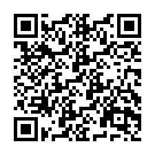 QR kód a telefonszámhoz +2693675995