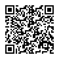 QR kód a telefonszámhoz +2693676077