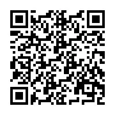 QR-Code für Telefonnummer +2693676228