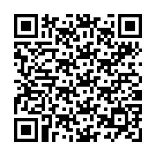 QR-code voor telefoonnummer +2693676261