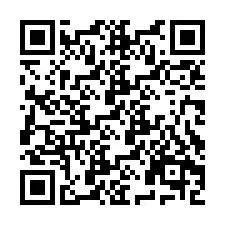 Código QR para número de telefone +2693676322