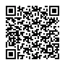 QR kód a telefonszámhoz +2693676365