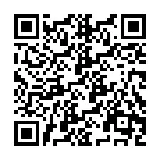 QR-код для номера телефона +2693676437