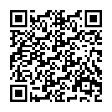 QR Code pour le numéro de téléphone +2693676542