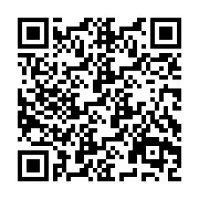 Código QR para número de telefone +2693676550