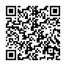 电话号码二维码 +2693676612