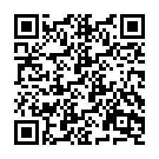 QR kód a telefonszámhoz +2693677011