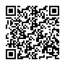 Código QR para número de teléfono +2693677064