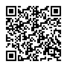 QR kód a telefonszámhoz +2693677103