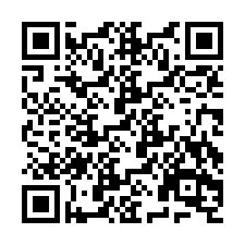 Codice QR per il numero di telefono +2693677179