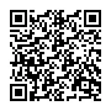 Codice QR per il numero di telefono +2693677231