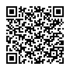 QR kód a telefonszámhoz +2693677238