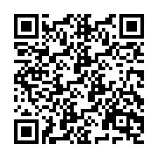 QR kód a telefonszámhoz +2693677305