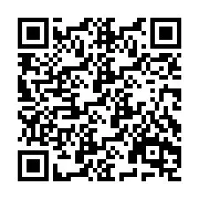 电话号码二维码 +2693677340