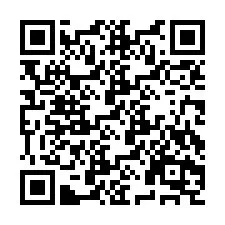 QR Code for Phone number +2693677409