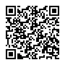 QR-code voor telefoonnummer +2693677409