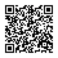 QR kód a telefonszámhoz +2693677461