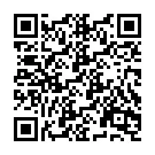 Codice QR per il numero di telefono +2693677503