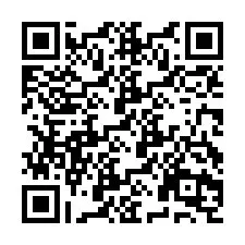 QR Code for Phone number +2693677515