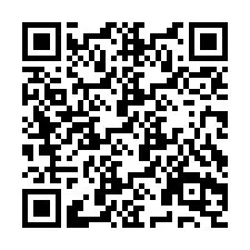 QR kód a telefonszámhoz +2693677550