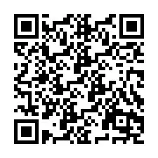 QR-koodi puhelinnumerolle +2693677613