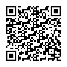 QR kód a telefonszámhoz +2693677623