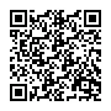 QR Code for Phone number +2693677627