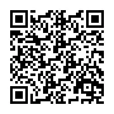 Código QR para número de teléfono +2693677675