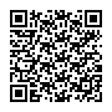 QR kód a telefonszámhoz +2693677794