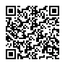 QR Code pour le numéro de téléphone +2693677835