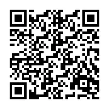 Código QR para número de telefone +2693677873