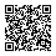 QR-код для номера телефона +2693677897