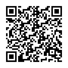 QR-код для номера телефона +2693677926