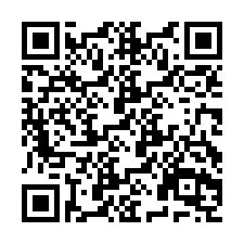 Código QR para número de teléfono +2693677955