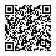 QR Code pour le numéro de téléphone +2693677997