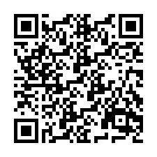 Código QR para número de telefone +2693678074