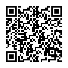 Código QR para número de telefone +2693678240