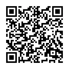 QR Code pour le numéro de téléphone +2693678433