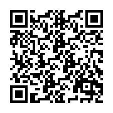 Codice QR per il numero di telefono +2693678627