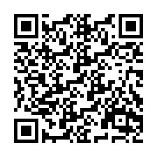 Código QR para número de teléfono +2693678847