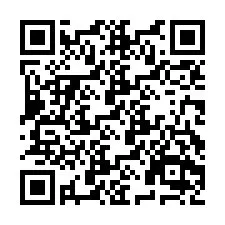 QR kód a telefonszámhoz +2693678875