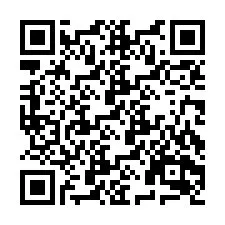 电话号码二维码 +2693679088