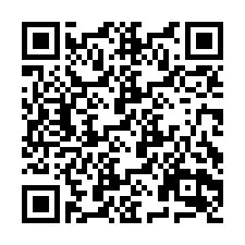 QR-code voor telefoonnummer +2693679094