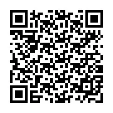 QR Code pour le numéro de téléphone +2693679797